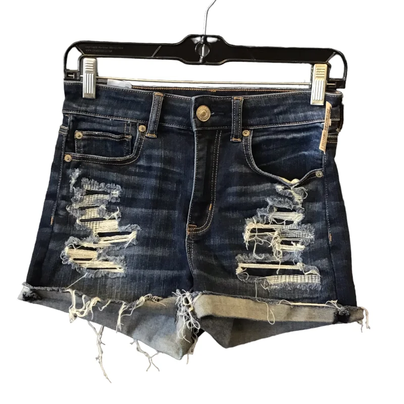 Shorts By American Eagle  Size: 2