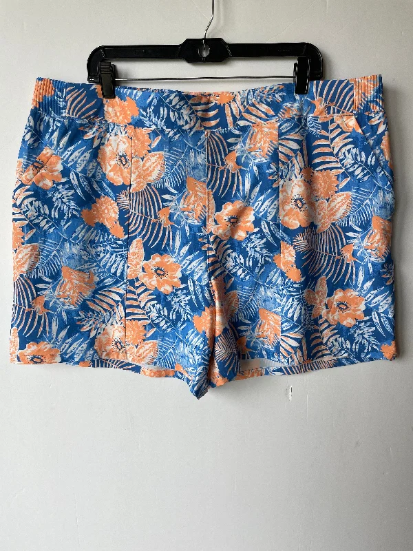 Shorts By Columbia  Size: Xxl