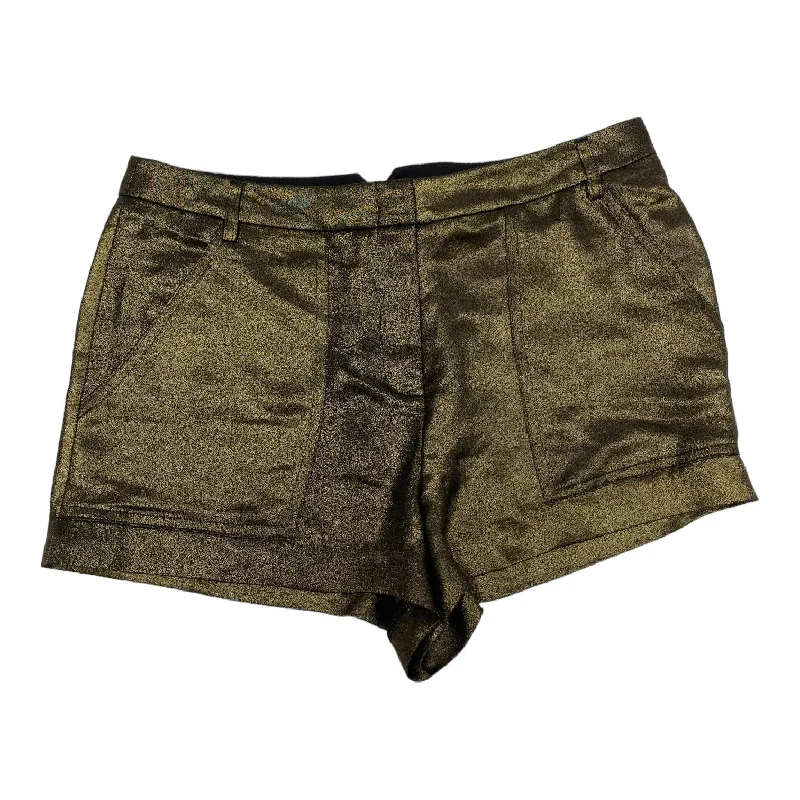 Shorts By Bcbgmaxazria  Size: M