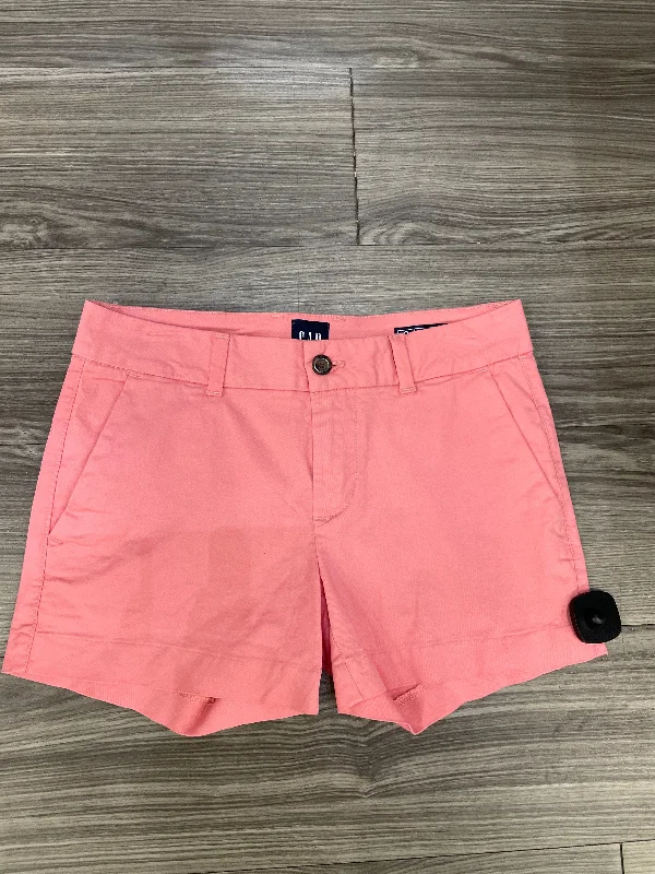 Shorts By Gap  Size: 2