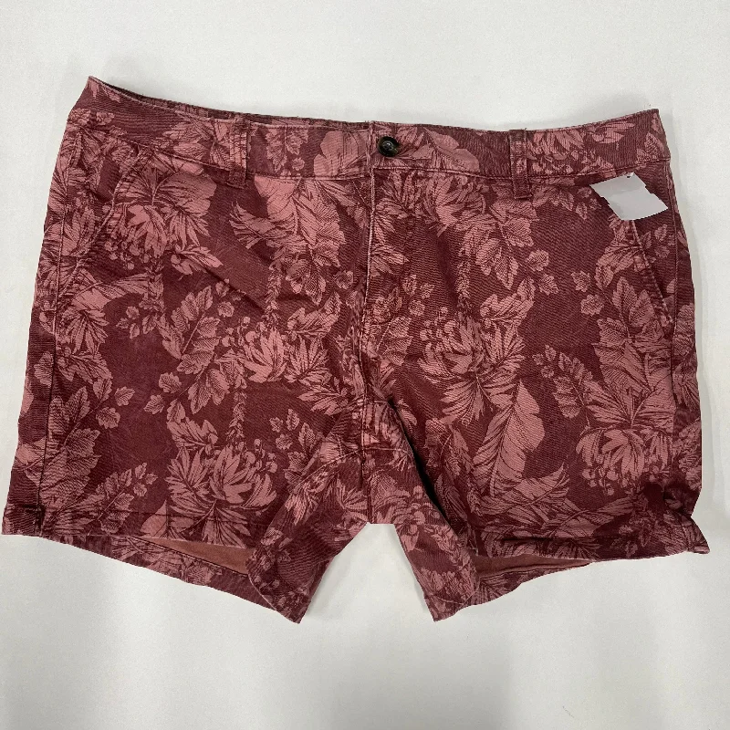 Shorts By Ana  Size: 14