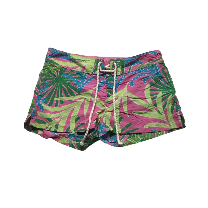 Shorts Designer By Lilly Pulitzer  Size: S