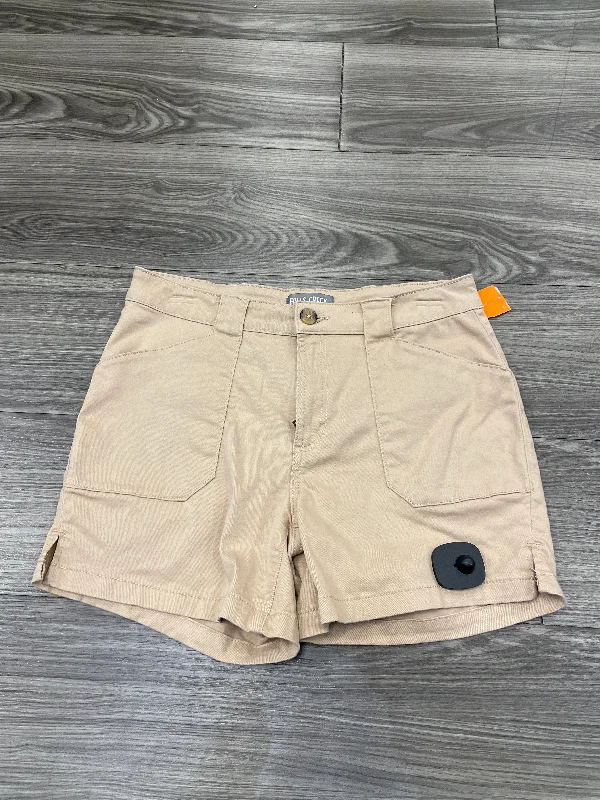 Shorts By Falls Creek  Size: 8