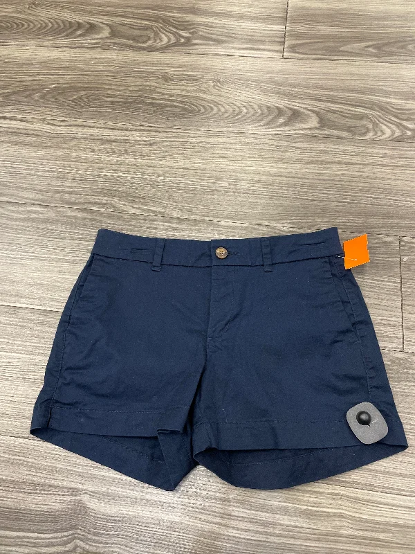 Shorts By Old Navy  Size: 2