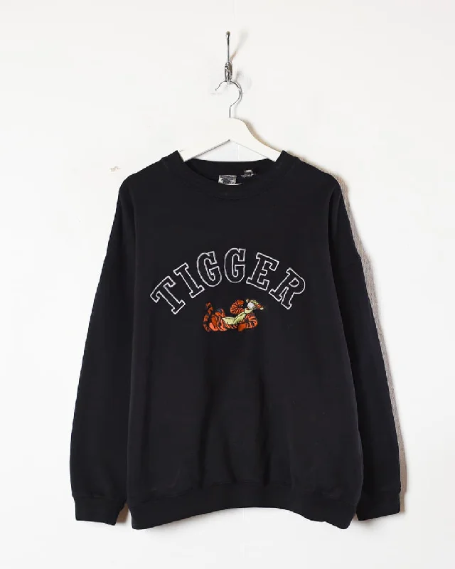 Disney Tigger Sweatshirt