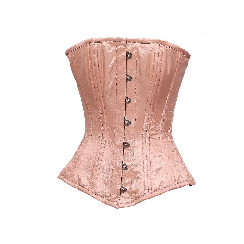 Stannis Edwardian Waist Training Corset