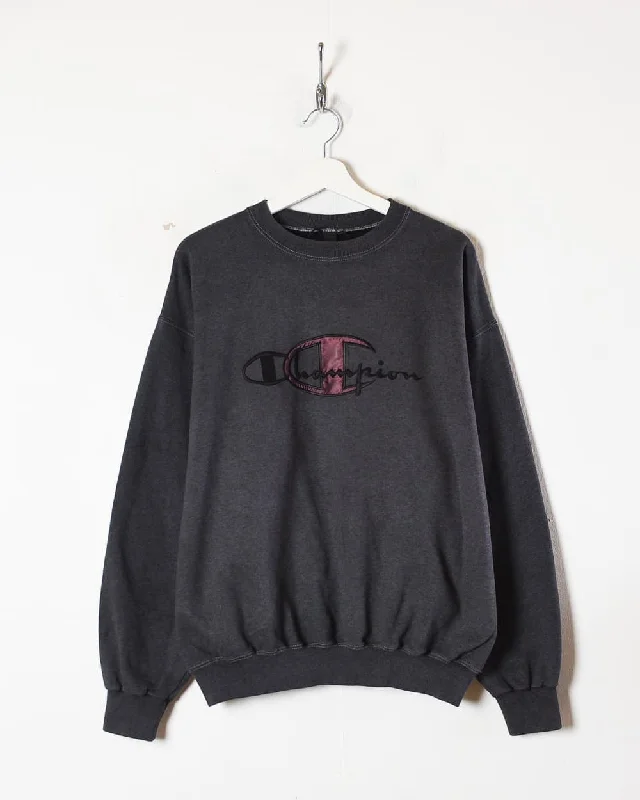 Champion Sweatshirt