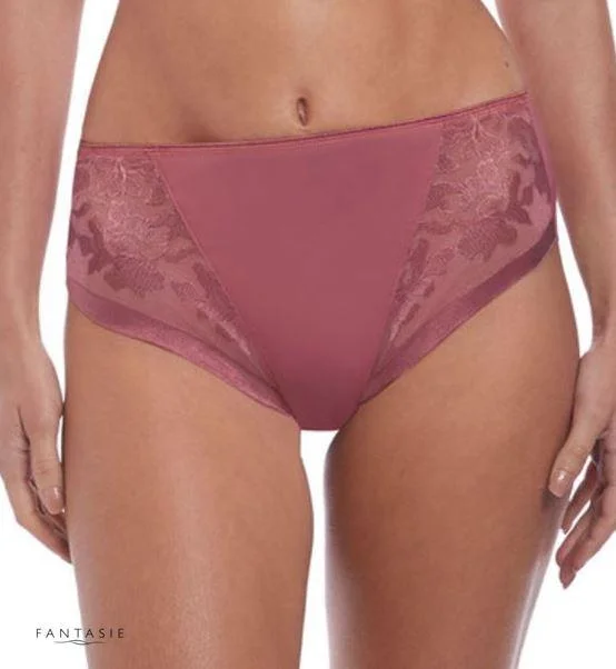 FANTASIE FL2985 ILLUSION