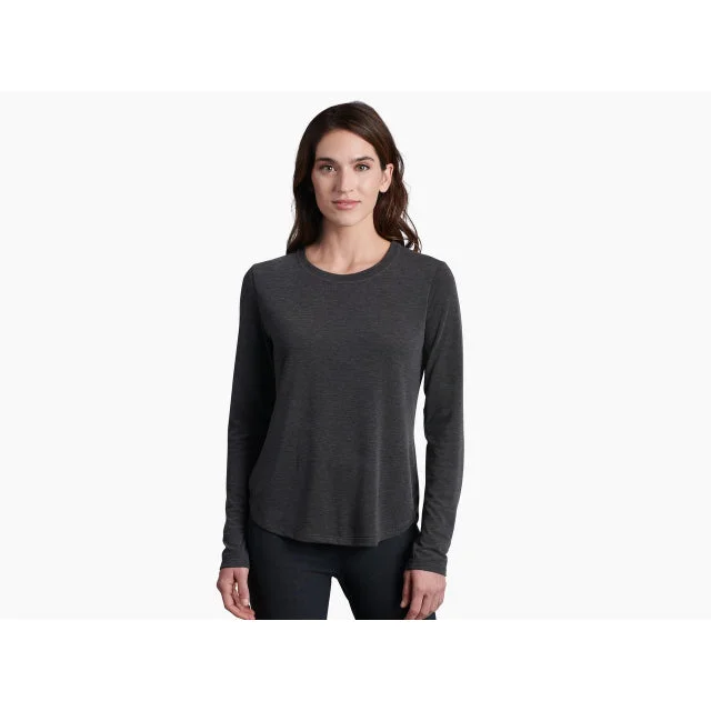 Women's Konstance Long Sleeve