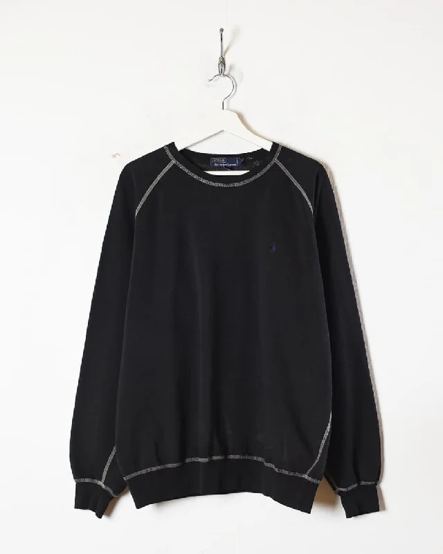 Polo Ralph Lauren Sweatshirt