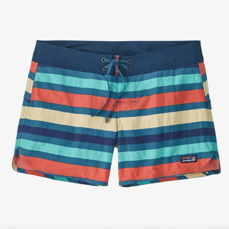 Women's Wavefarer Boardshorts