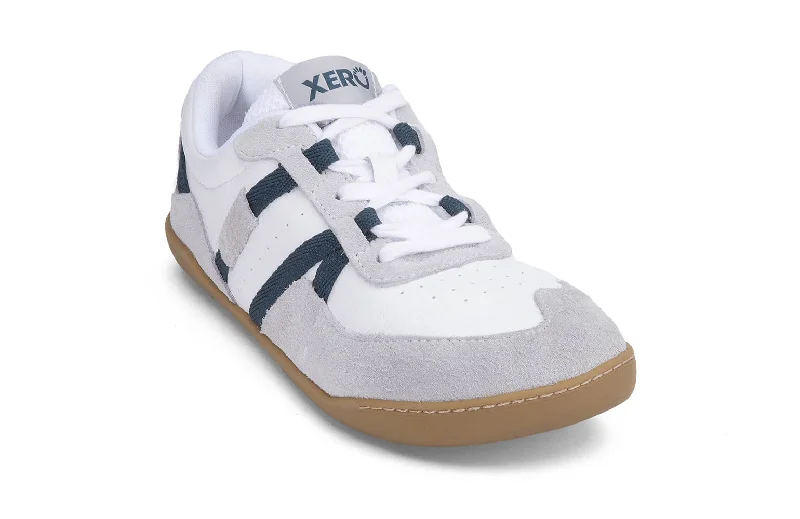 Women's Kelso Shoe - White