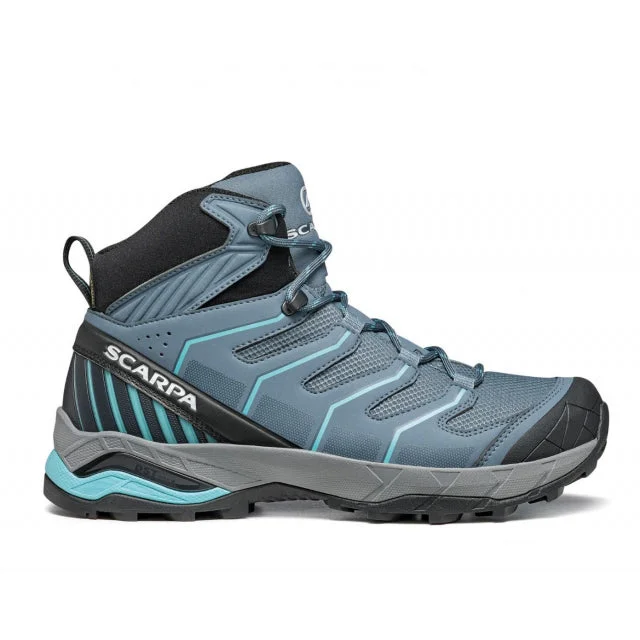 Maverick Mid GTX Women's