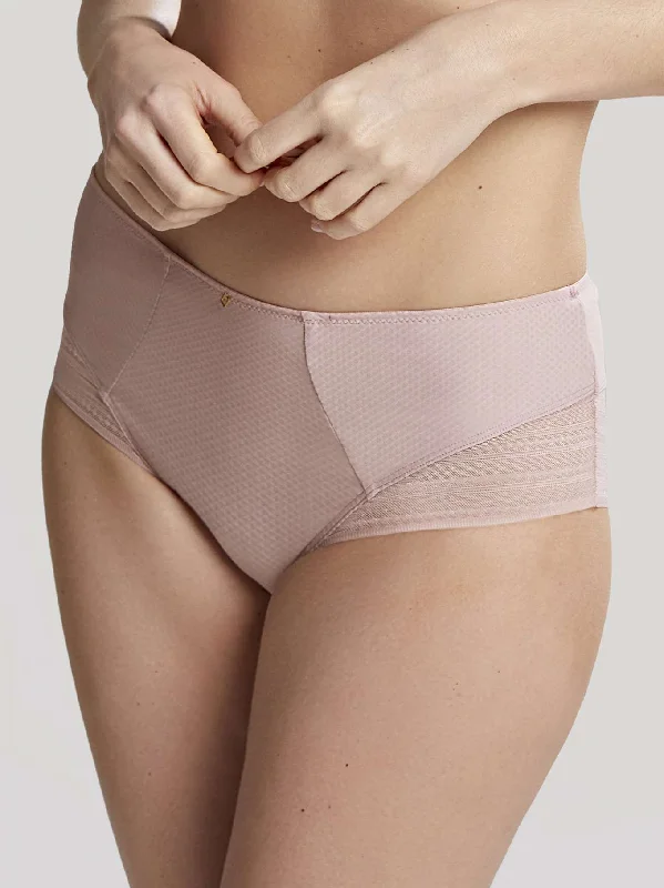 Panache - Serene Brief