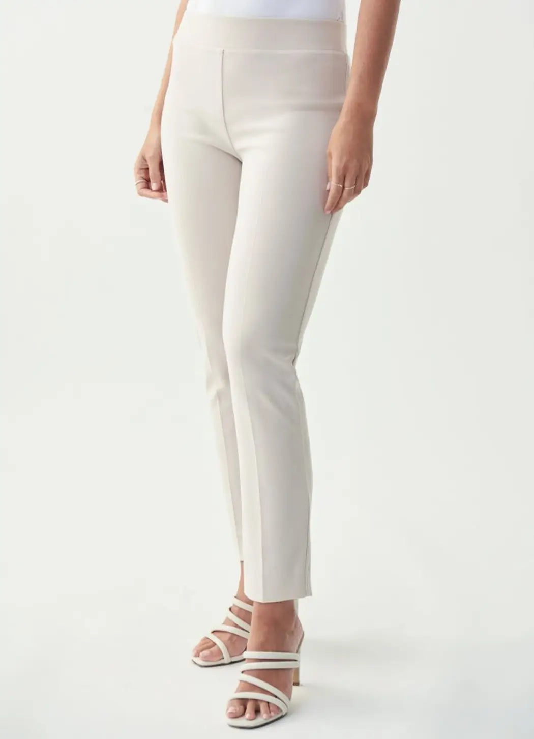 Joseph Ribkoff Essential Pant