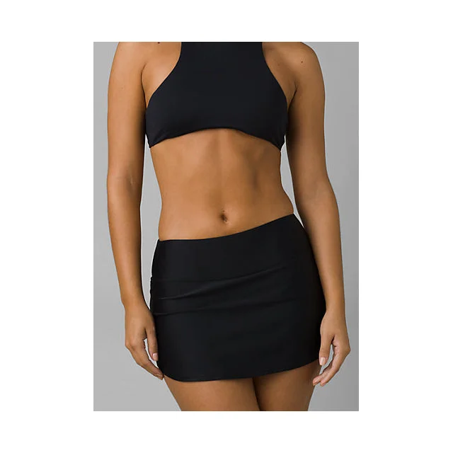 Women's Belltello Swim Skirt