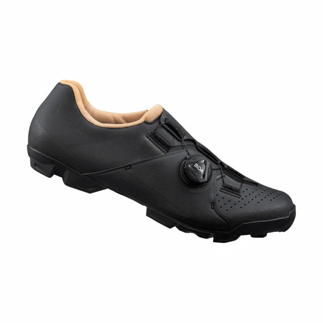 SH-XC300 Women's Specific