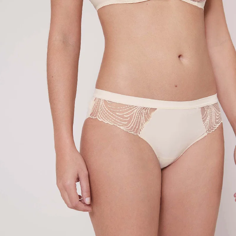 Simone Perele - Nuance bikini brief